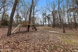 77 Greenbush Road - Photo 62