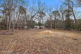 77 Greenbush Road - Photo 63