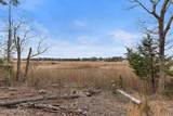 77 Greenbush Road - Photo 64