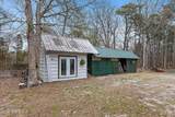77 Greenbush Road - Photo 65