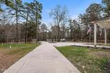 77 Greenbush Road - Photo 66