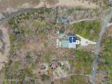 77 Greenbush Road - Photo 67
