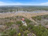 77 Greenbush Road - Photo 68