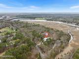 77 Greenbush Road - Photo 69
