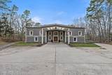 77 Greenbush Road - Photo 71