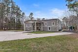 77 Greenbush Road - Photo 72