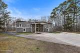 77 Greenbush Road - Photo 73