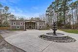 77 Greenbush Road - Photo 74