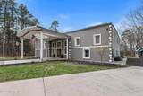 77 Greenbush Road - Photo 75