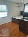 317 Roosevelt Avenue - Photo 10