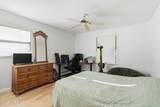 812 Mistletoe Avenue - Photo 13
