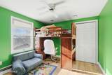 812 Mistletoe Avenue - Photo 16