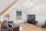 812 Mistletoe Avenue - Photo 19