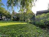 812 Mistletoe Avenue - Photo 23