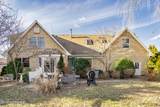 812 Mistletoe Avenue - Photo 24