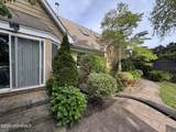 812 Mistletoe Avenue - Photo 25