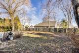 812 Mistletoe Avenue - Photo 26