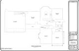 812 Mistletoe Avenue - Photo 27