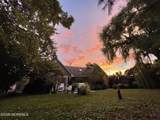 812 Mistletoe Avenue - Photo 3