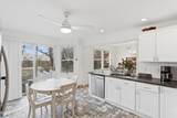 812 Mistletoe Avenue - Photo 4