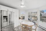 812 Mistletoe Avenue - Photo 5