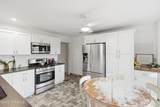812 Mistletoe Avenue - Photo 6