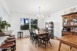 812 Mistletoe Avenue - Photo 8