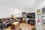 812 Mistletoe Avenue - Photo 9