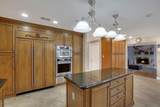 90 Georgetown Road - Photo 10