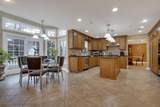 90 Georgetown Road - Photo 11