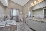 90 Georgetown Road - Photo 12