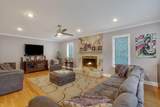 90 Georgetown Road - Photo 13