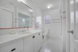 90 Georgetown Road - Photo 14