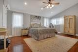 90 Georgetown Road - Photo 15