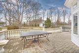 90 Georgetown Road - Photo 16
