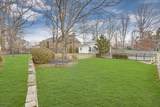 90 Georgetown Road - Photo 17