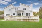 90 Georgetown Road - Photo 18