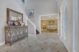 90 Georgetown Road - Photo 5