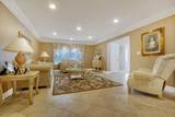 90 Georgetown Road - Photo 6