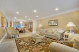 90 Georgetown Road - Photo 7