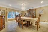 90 Georgetown Road - Photo 8