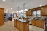 90 Georgetown Road - Photo 9