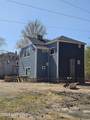 1017 King Georges Post Road - Photo 11