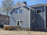 1017 King Georges Post Road - Photo 12
