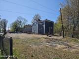1017 King Georges Post Road - Photo 13