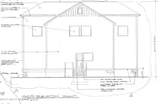 1017 King Georges Post Road - Photo 37