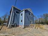 1017 King Georges Post Road - Photo 6