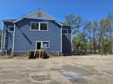 1017 King Georges Post Road - Photo 7