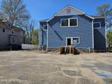 1017 King Georges Post Road - Photo 8