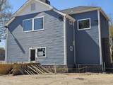 1017 King Georges Post Road - Photo 9